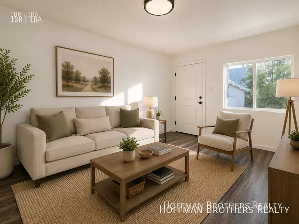 2632 1/2 Arvia St, Los Angeles, CA 90065