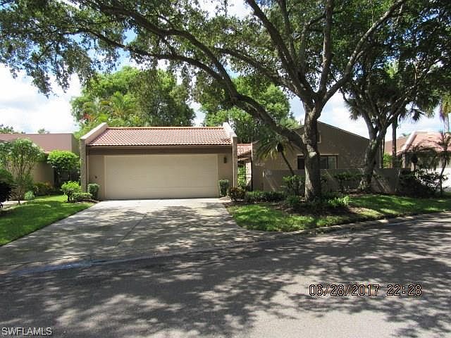 1st image of 4506 Longboat Ln #Ld2