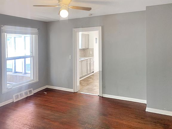 5th image of 731 Turner Ave NW #1