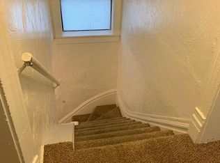 267 S Ridge Ave, Idaho Falls, ID 83402