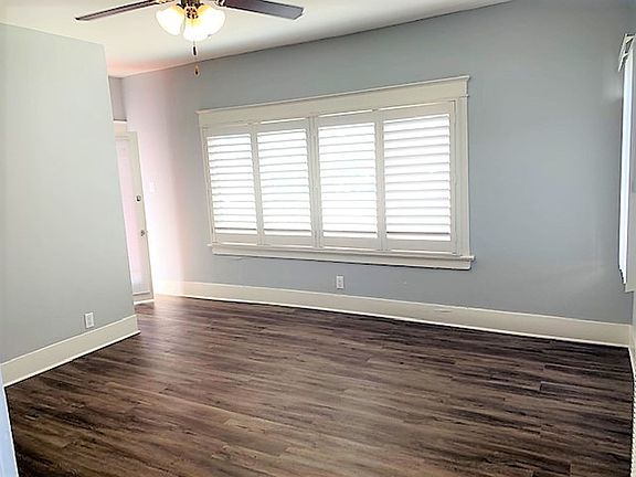 4th image of 1819 E 4th St APT 1