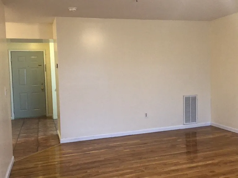 722 Sip St — Photo 40