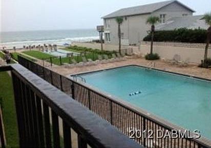 2nd image of 4301 S Atlantic Ave #2070