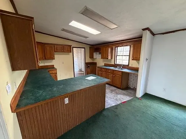 1725 Tech Rd — Photo 6