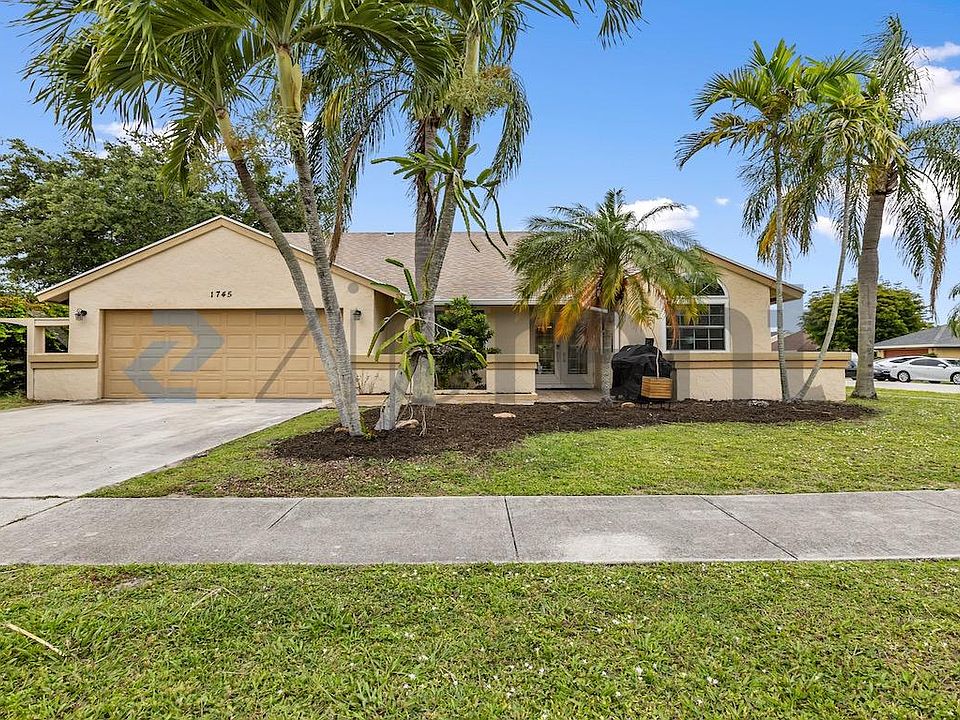 1st image of 1745 Banyan Creek Ct
