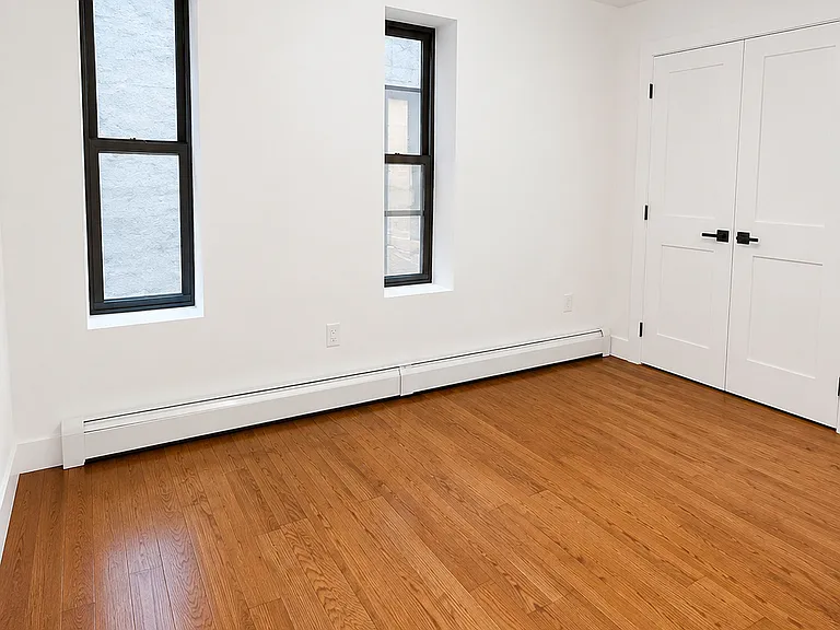 69 6th Ave #2 — Photo 8