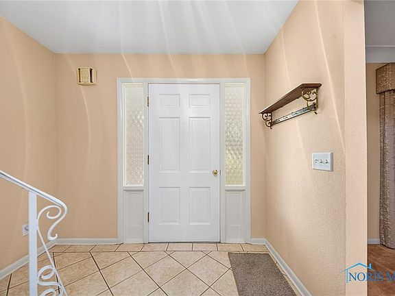 5th image of 3805 Oak Forest Dr