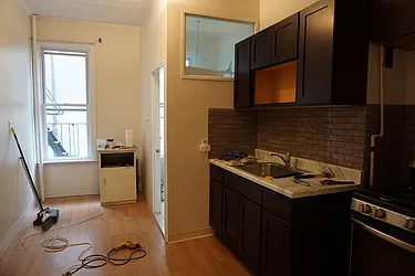 Rented by Proper Real Estate, LLC