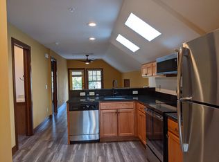 116 E Dayton St APT 301, Madison, WI 53703