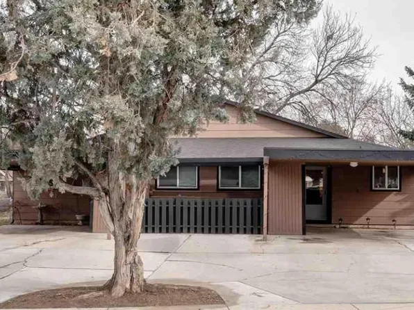 2068 S Colorado Ave, Boise, ID 83706