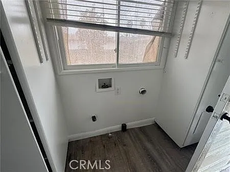 733 S San Jacinto St #B — Photo 9