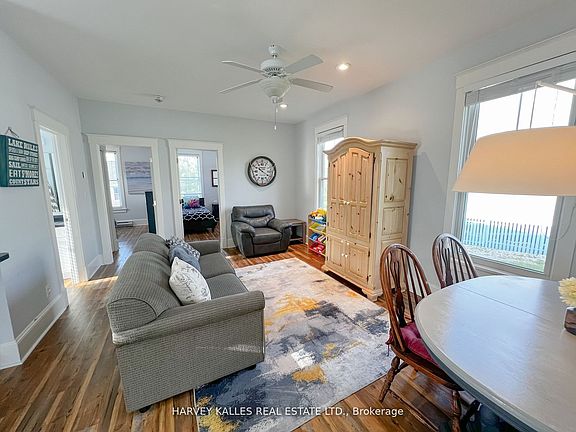 5th image of 24 Butternut Ln