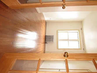 Rented by Citiburg Realty Solutions LLC