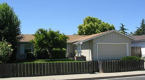 1st image of 2793 Barcelona Cir