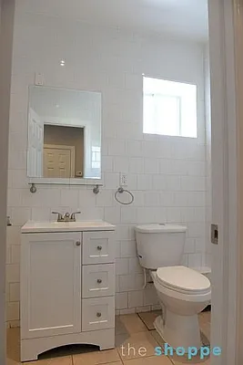 Rented by The Shoppe | media 11