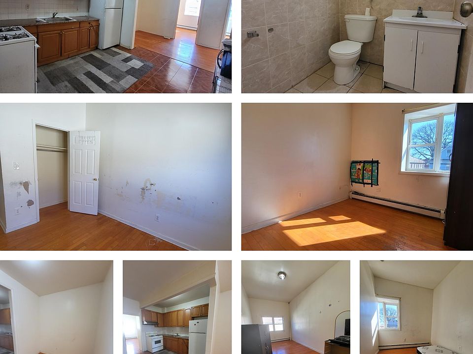 1st image of 14509 Lakewood Ave Floor 2