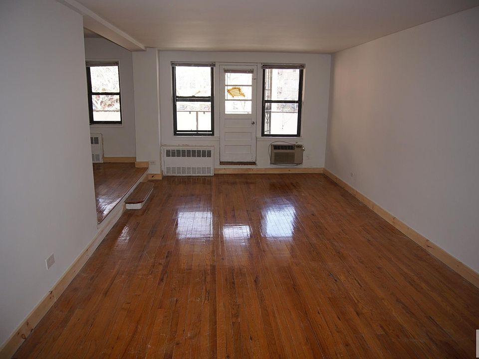 1st image of 2770 Ocean Ave APT 5B