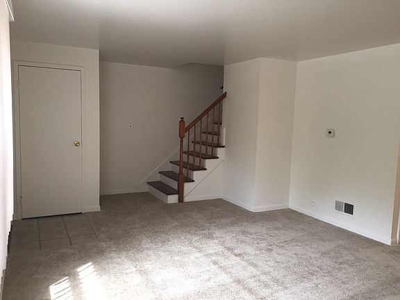 2nd image of 1310 Tamara Ct #1314