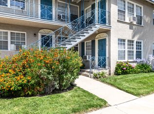 1318 W Burbank Blvd, Burbank, CA 91506