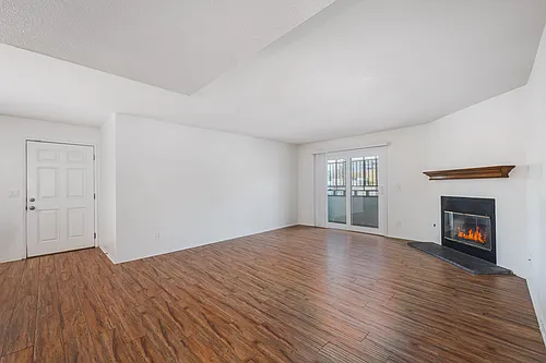 10133 Tujunga Canyon Blvd #6 Photo 1
