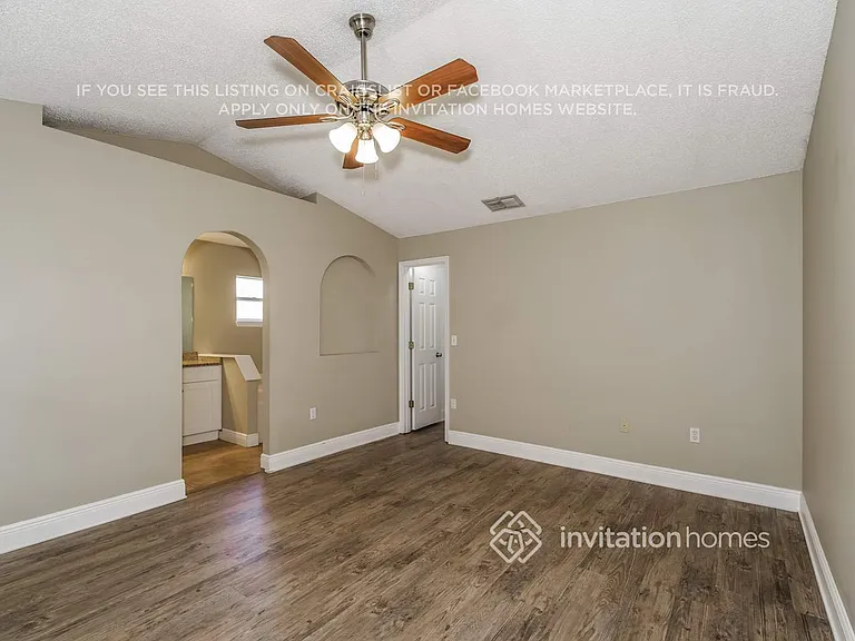 2365 Shady Oak Rd — Photo 10