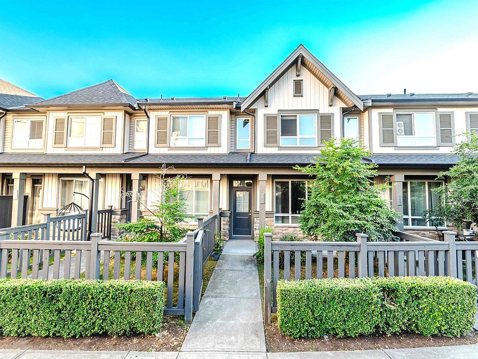 1st image of 30930 Westridge Pl #111