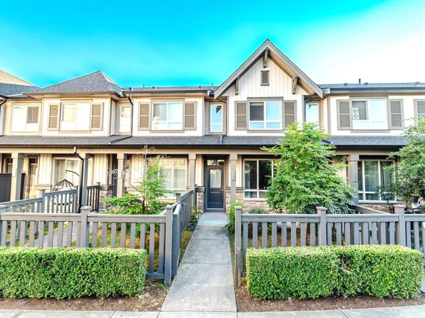 30930 Westridge Pl #111, Abbotsford, BC V2T 0H6