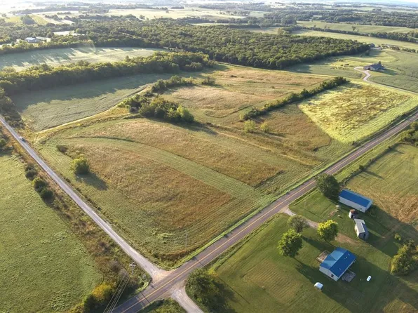 Rr D Hwy, Maysville, MO 64469