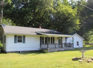 11072 Wilson Rd, Montrose, MI 48457