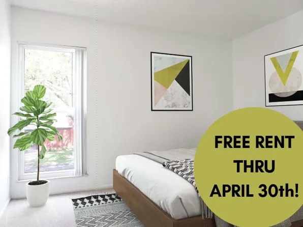 3303 S Semoran Blvd Suite 1, Orlando, FL 32822