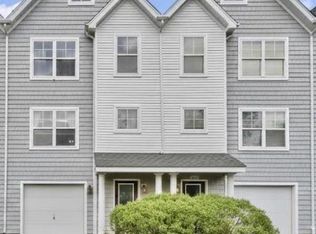 37264 Sea Coast Ct #13, Rehoboth Beach, DE