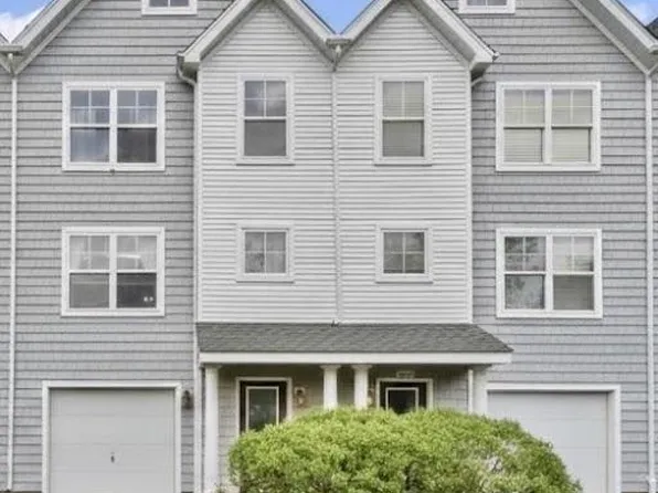 37264 Sea Coast Ct #13, Rehoboth Beach, DE 19971