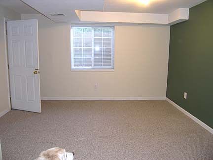 5th image of 2828 Silverplume Dr APT J2