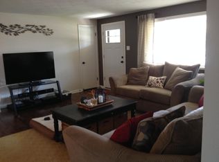 1239 Sumner St, Longmont, CO 80501