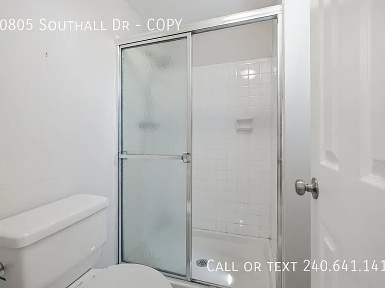 10805 Southall Dr #COPY — Photo 19