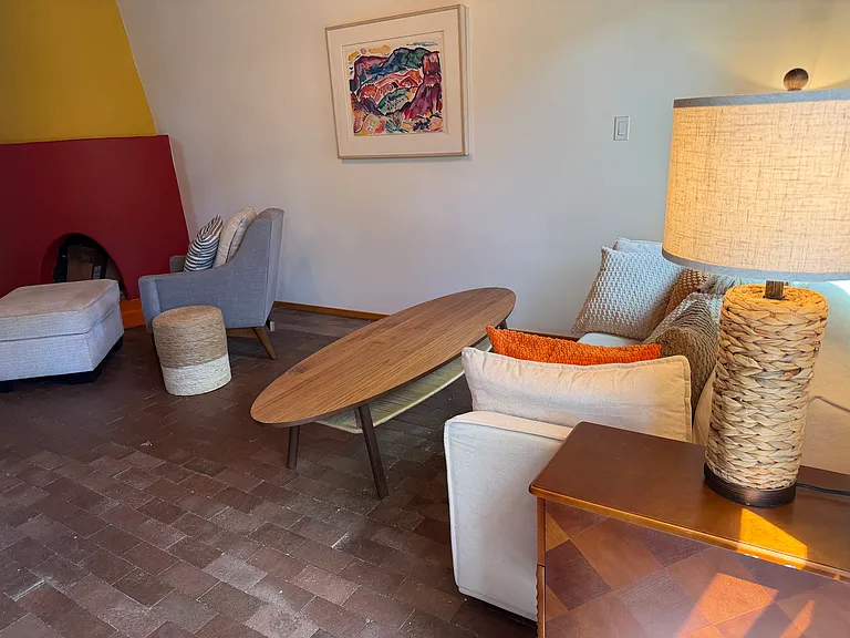 243 Closson St #14 — Photo 14