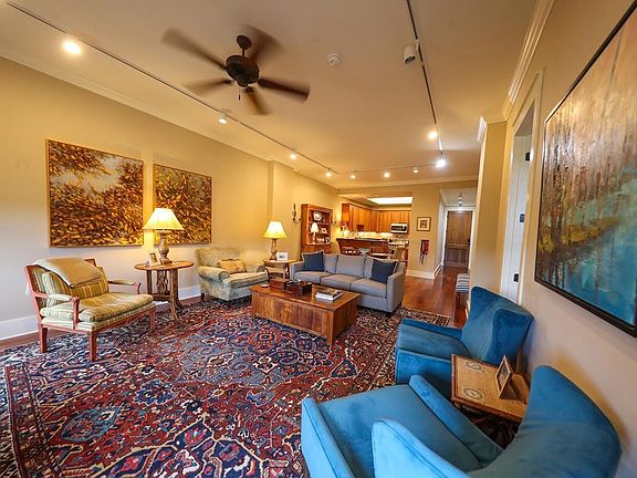 5th image of 1300 Van Buren Ave Unit 201