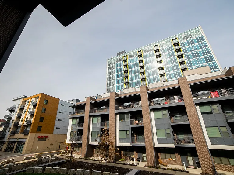 CityWay — Photo 235