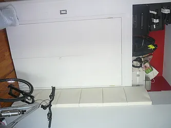 Rented by Kings Court Real Estate