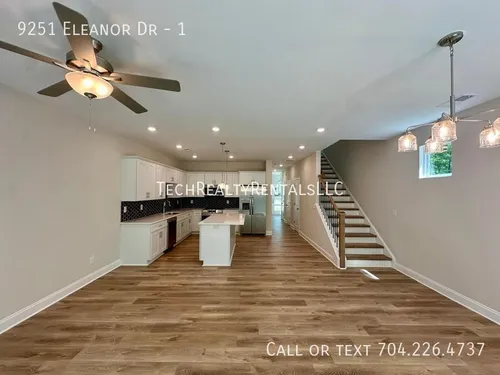 9251 Eleanor Dr #1 Photo 1