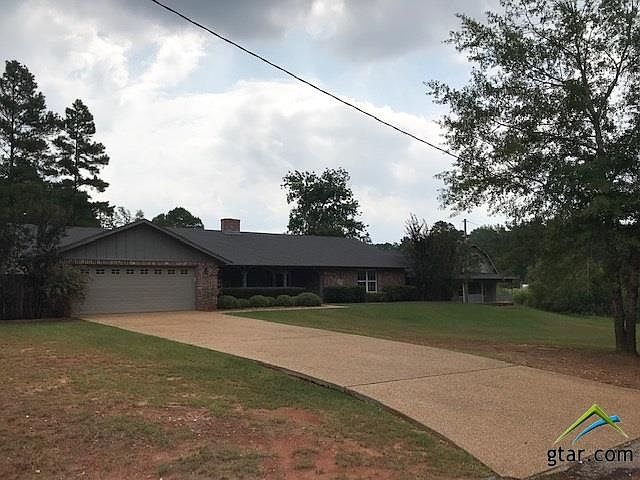 1st image of 116 Leigh Ln