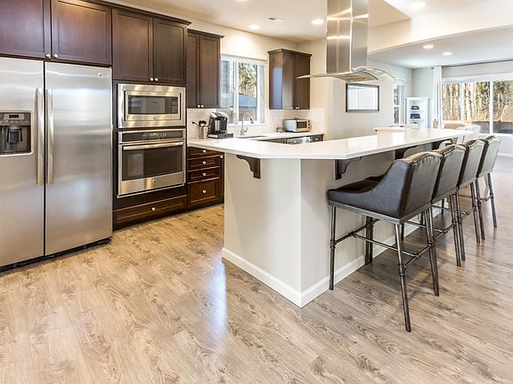 5th image of 16704 80th Avenue Ct E