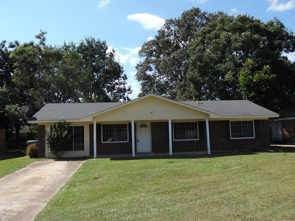 1st image of 141 James Dr