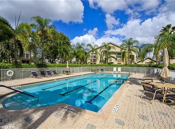 3rd image of 14610 Glen Cove Dr APT 201