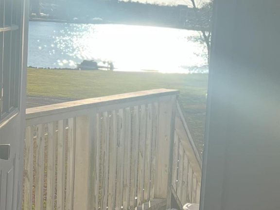 5th image of 565 Park Rd