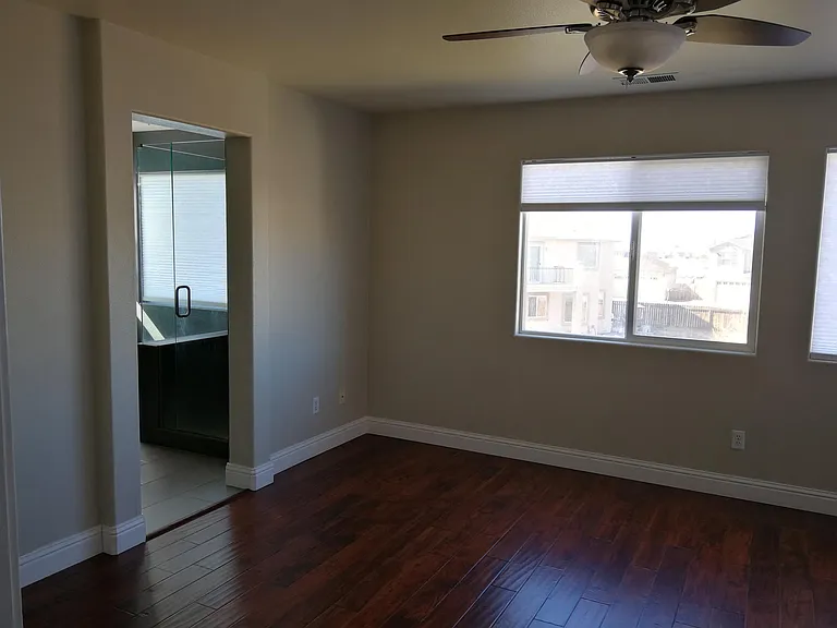 2217 Rio Lobo Ln — Photo 5