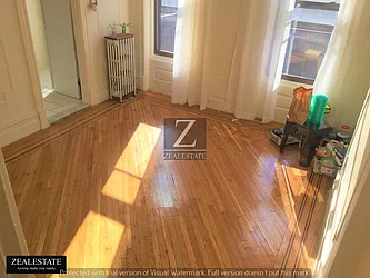 Rented by ZealEstate Group Inc