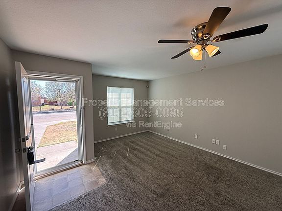 2nd image of 8912 Avenue T