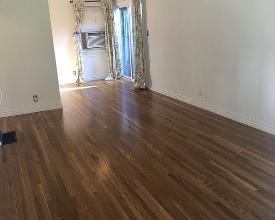 3rd image of 5124 Cleon Ave