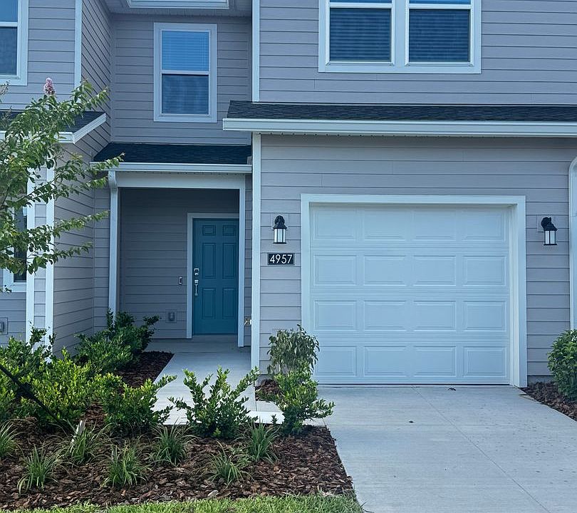1st image of 4957 SW 83rd Pl